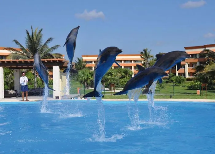 Luxurious Tulum Terrazas 2-bedroom Condominiuml
