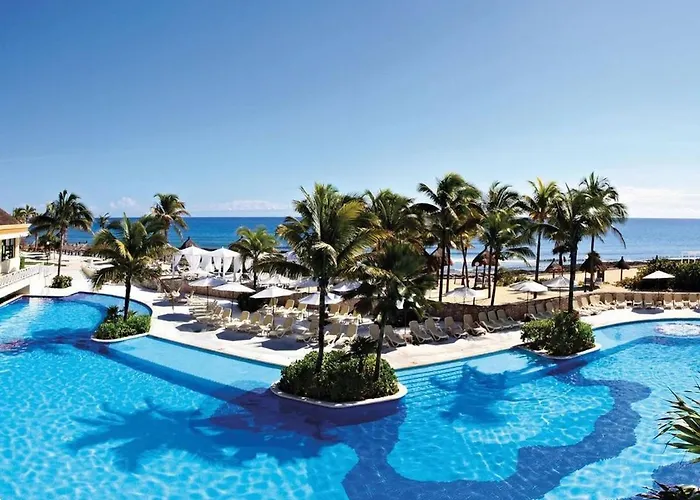 Luxurious Tulum Terrazas 2-bedroom Condominiuml